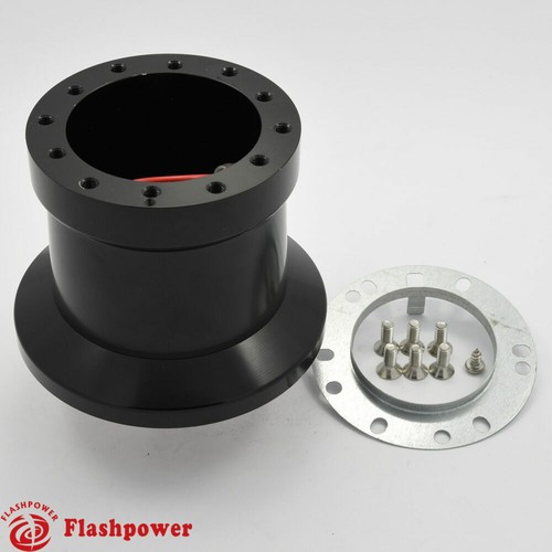 Flashpower steering wheel - flashpower,