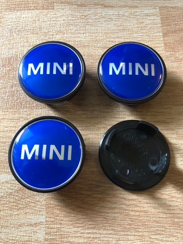 Mini cooper text - cooper, word