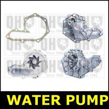 Water Pump FOR VOLVO 480 1.7