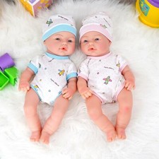 Anatomically Correct Lifelike