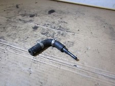 Nissan Patrol 2.8 Y61 97-04 RD28 engine vacuum pump tank pipe tube line q