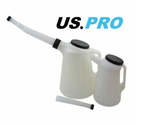 Pro 5l graduated - us, &