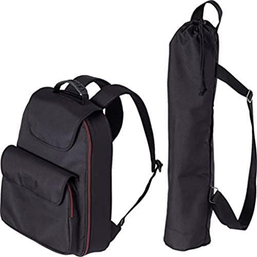 Roland hpd carry - roland, case
