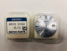 Original Seiko SARB065