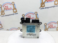 9650836780 electronics module