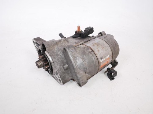 2810033050 dense starter motor - 2810033050,