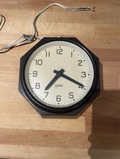 Gents of Leicester Rare Extra