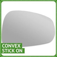 Right hand Driver side for