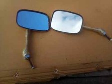 NEW FORD TRANSIT MK1  VAN WING