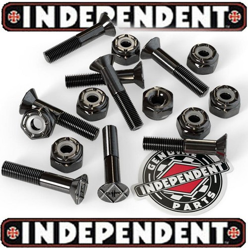 Independent skateboard truck - independent,