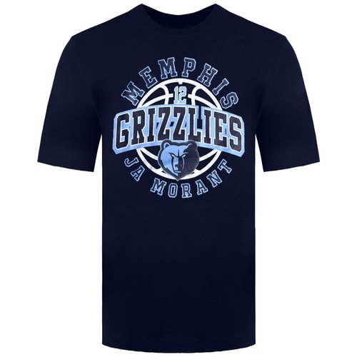 Nba memphic grizzlies - memphic, 12