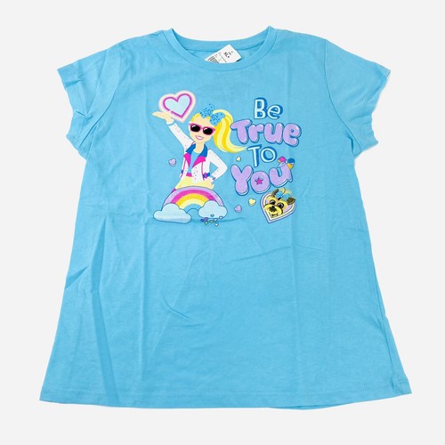 Nickelodeon jojo siwa - jojo,