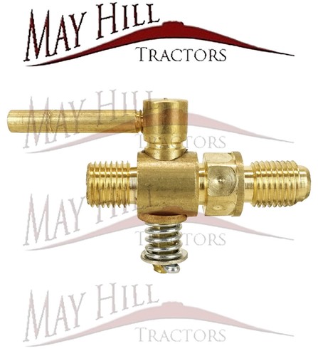 Primer pump inlet manifold - to,