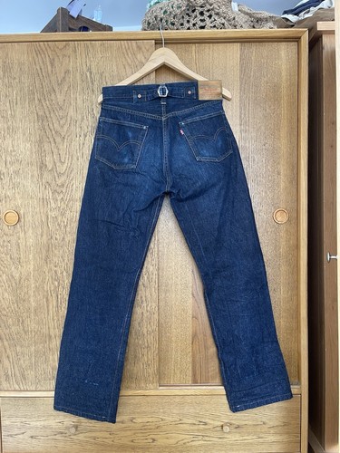 Rare levi vintage 201xx - levi’s,