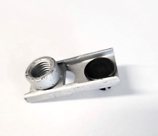 NEW MINI Suspension Trailing Arm Adjuster Cage Nut M12 R55 - R61