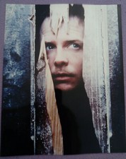 Michael J Fox The Frightners