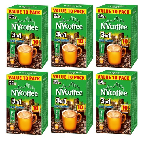 Mokate gold premium iced - iced, and