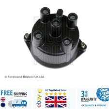Distributor Cap ADN114220 For Nissan SUNNY SILVIA PRIMERA B216217M02