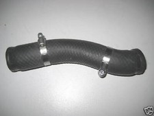 Gsx-R Gsxr 600/ 750 Srad