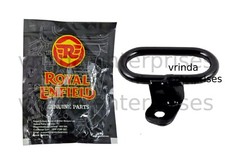 Fit For Royal Enfield Classic