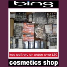1000 WHOLESALE cosmetics