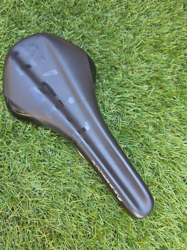 Fizik antares saddle kium - vs, saddle,