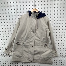 Mackintosh Rain Jacket Womens