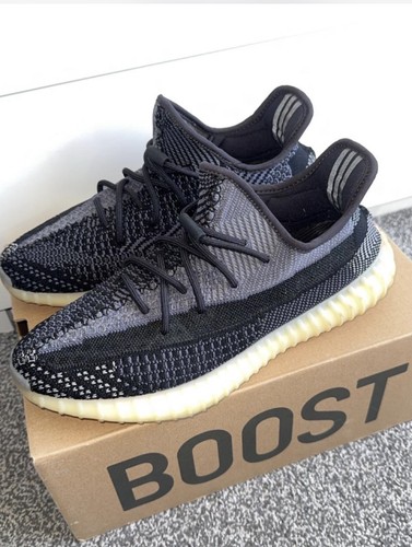 Adidas yeezy boost 350 - 350, v2
