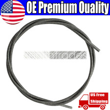 For Stihl 4137 711 3202 High