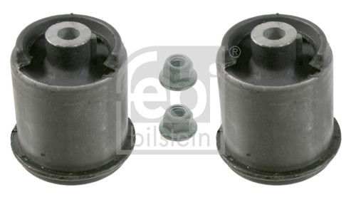 Febi bilstein bush - febi,