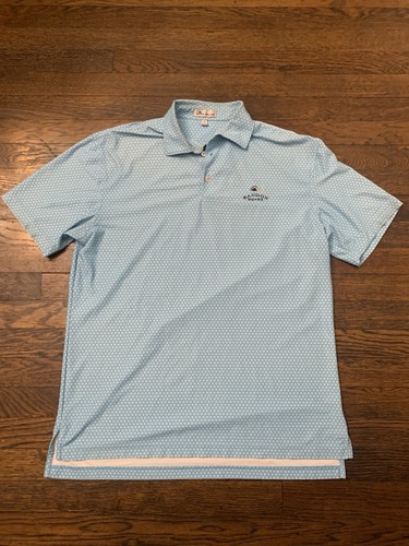 Peter millar bandon dunes - peter,