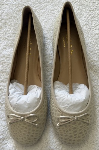 French sole maddox - french,