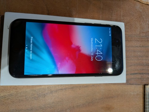 Apple iphone 32gb - apple,