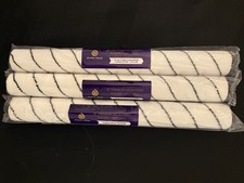 18” Premium Microfibre 6mm