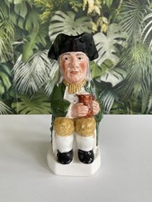 Vintage philpots tony - vintage, sir