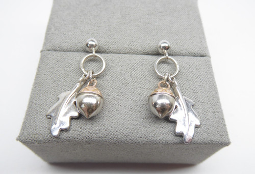 Clogau gold silver rose - clogau,