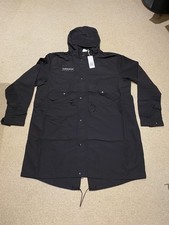 Adidas Halewood SPZL Parka