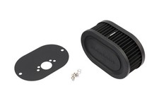 Carburettor Air Filter with