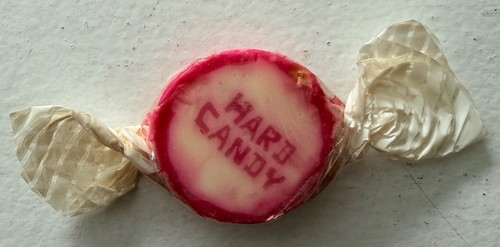 Madonna promo hard candy - promo,