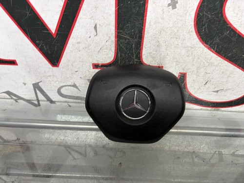 Genuine mercedes benz - mercedes,
