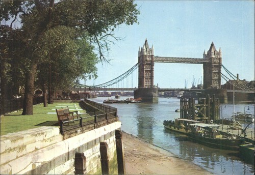 Vintage arthur dixon - j.,