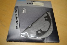 Shimano Dura Ace FC7900 10s