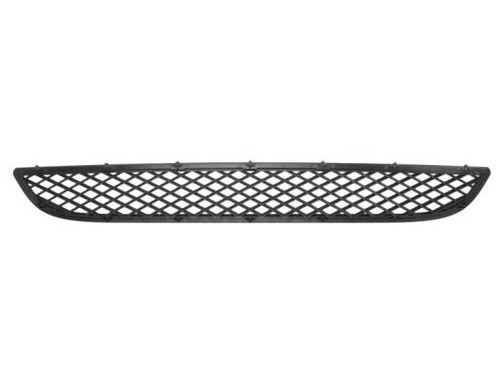 Front blic 6502 - front,