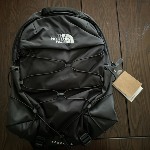The north face borealis unisex - face,