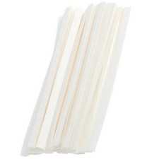 200 Pcs Paper Fragrance Test