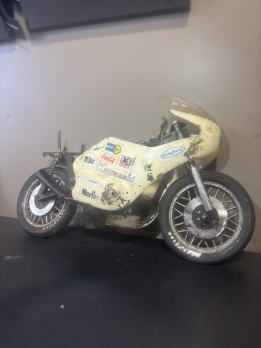 Kyosho graupner eleck - graupner, rc
