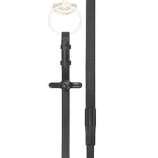 Stubben All Weather Grip