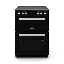 Montpellier mmrc60fk black - mmrc60fk,