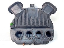 2004 Suzuki GSX-R1000 K4