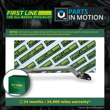 Wishbone / Suspension Arm fits